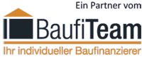 BauFi Team Partner